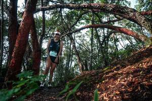 BIB: 
                            <button type="button" onclick="openModal(26344483)" class="btn btn-primary btn-sm float-right btn-popup" data-toggle="modal" data-target=".modal-high-quality">
                        <i class="fas fa-shopping-cart"></i> Add to Cart
                    </button>
                                            <button type="button" onclick="isThisMe(26344483, true)" class="btn btn-success btn-sm float-right btn-popup btn-isme hidden" data-toggle="tooltip" data-placement="bottom" title="นี่คือรูปของคุณใช่ไหม คลิกที่นี่เพื่อเอาเข้าอัลบั้ม">
                        <i class="fas fa-plus"></i> Add to album
                    </button>
                    <button type="button" onclick="isThisMe(26344483, false)" class="btn btn-warning btn-sm float-right btn-popup btn-isnotme hidden">
                        <i class="fas fa-ban"></i> Remove from album
                    </button>